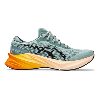 Asics Novablast 3