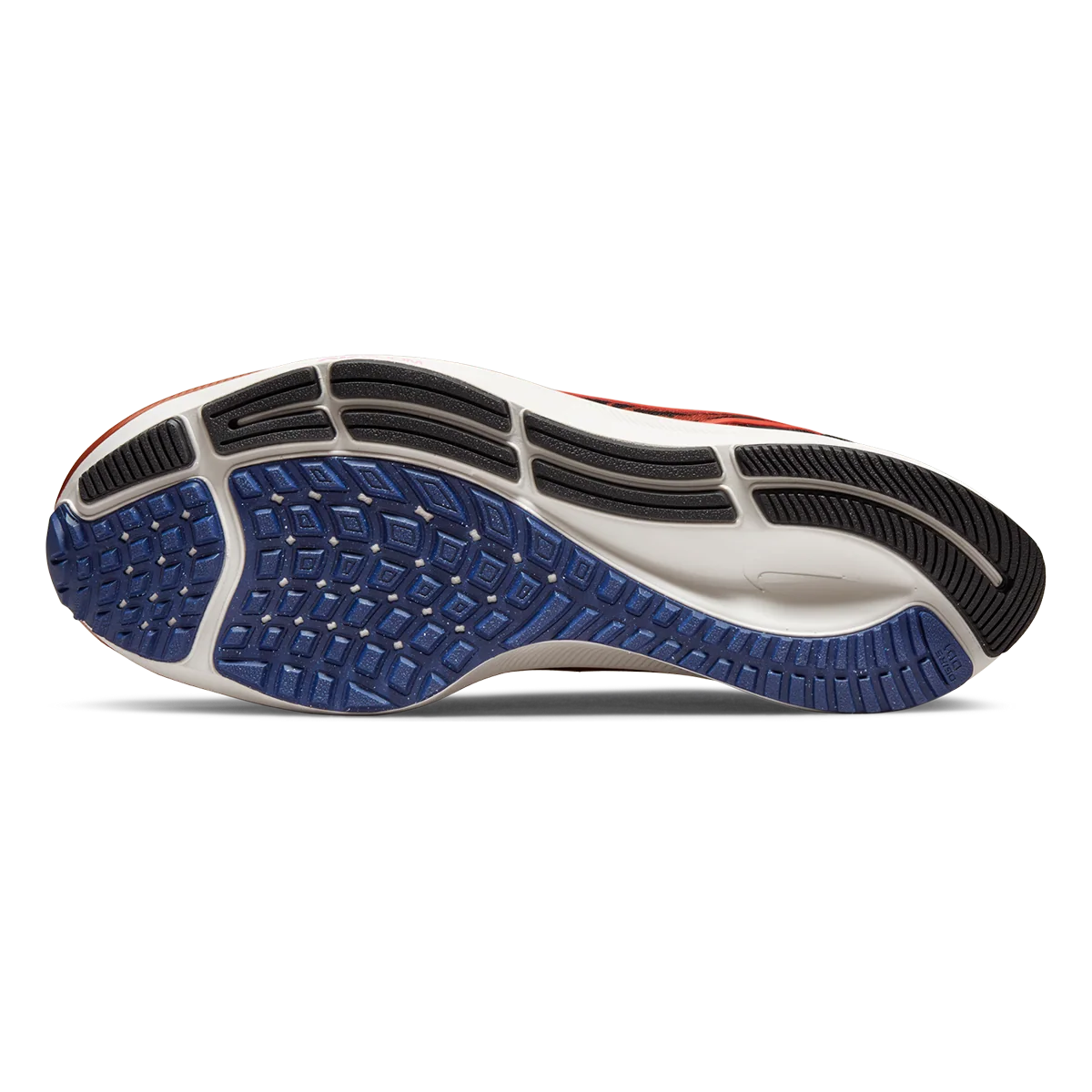 Nike Air Zoom Pegasus 38