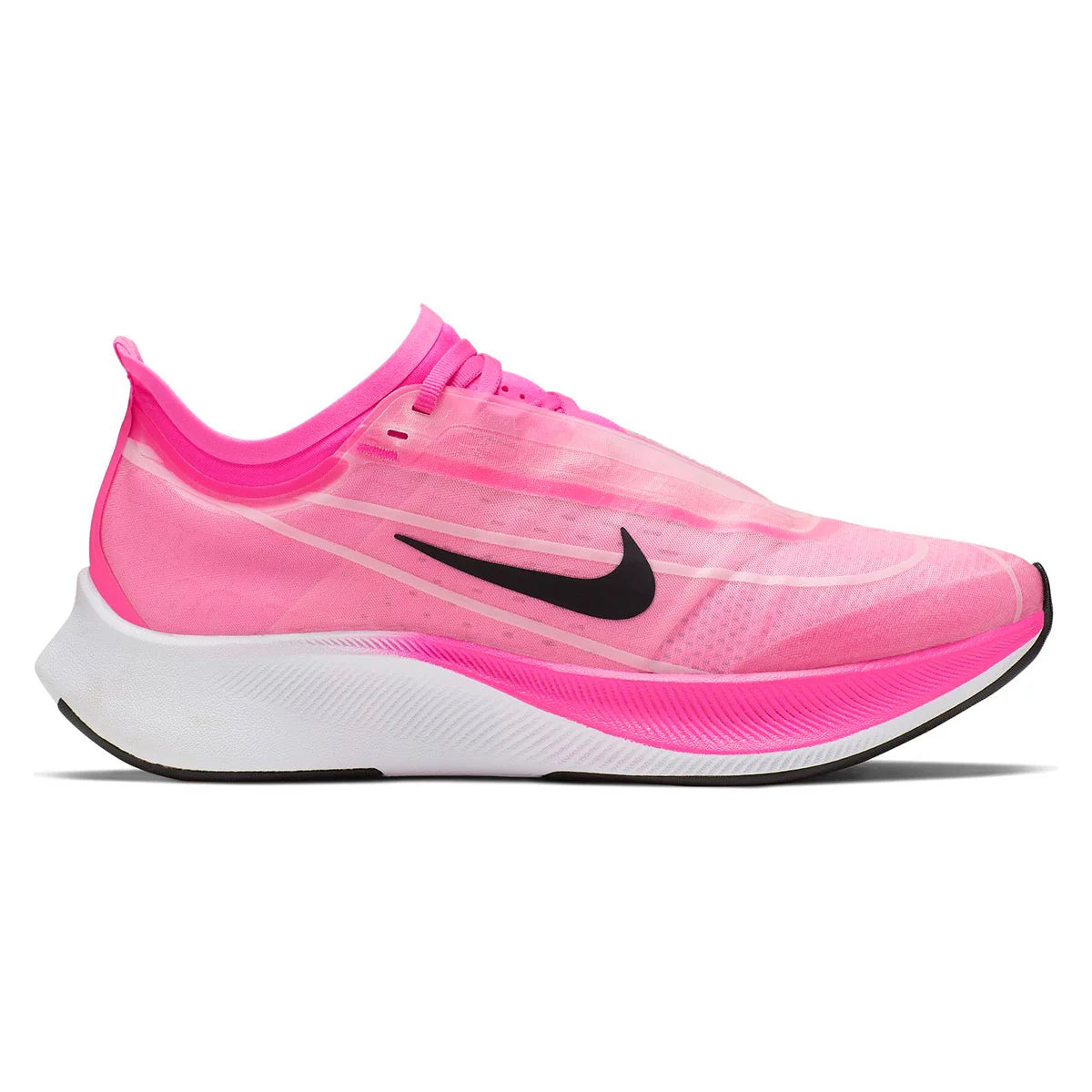 Nike Zoom Fly 3