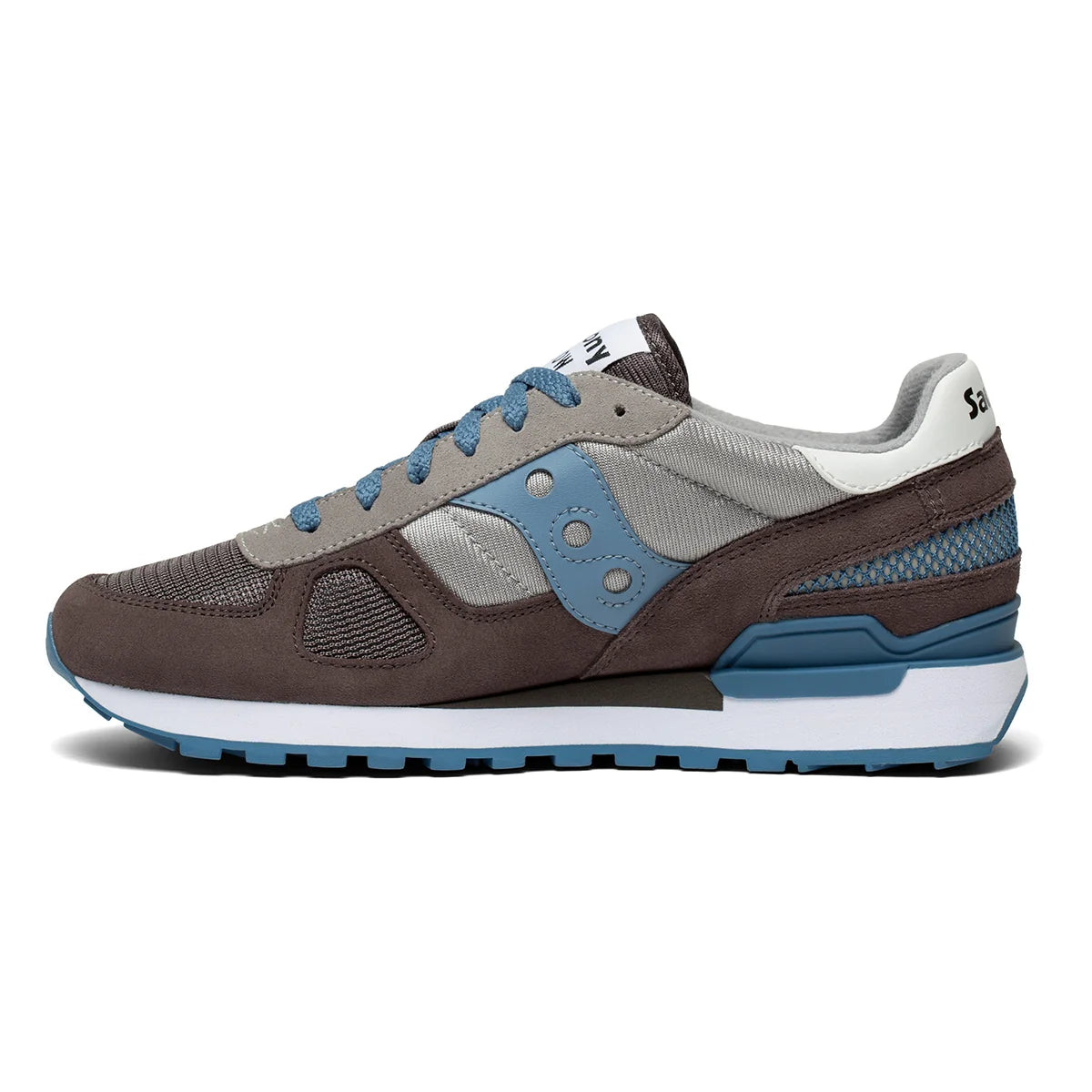 Saucony Shadow Original