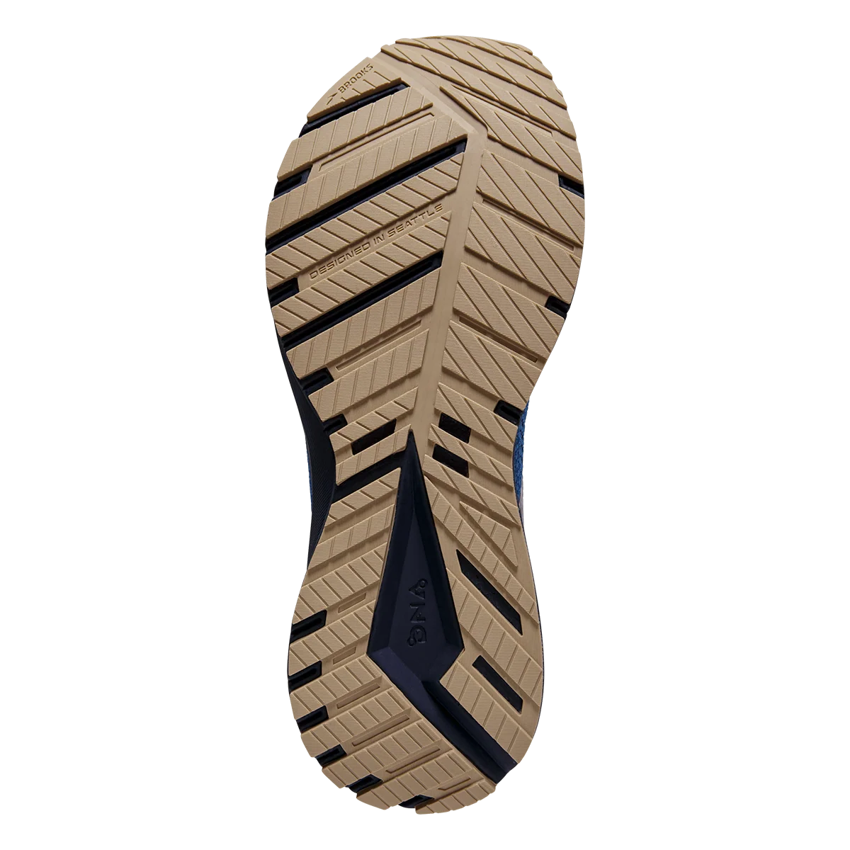 Brooks Revel 5
