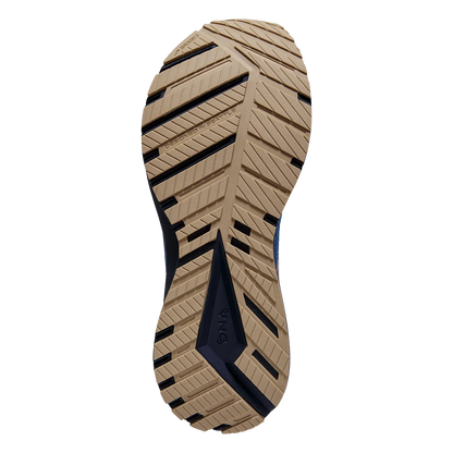 Brooks Revel 5