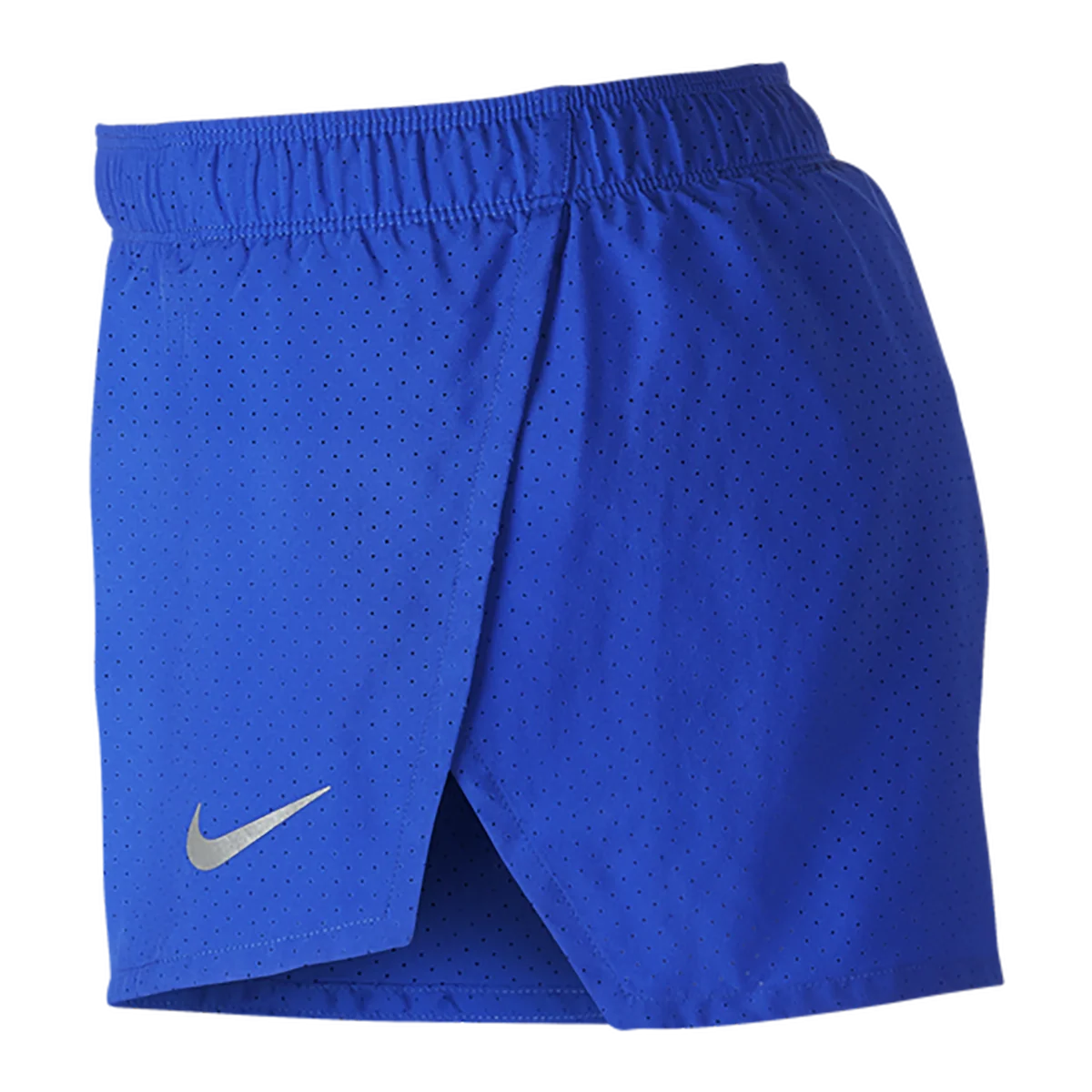 Nike 2" Fast Short