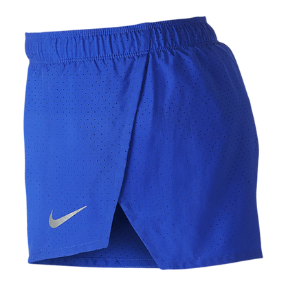 Nike 2" Fast Short