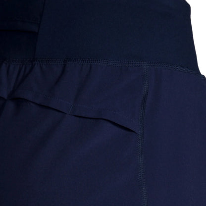 Brooks Chaser 7" Short