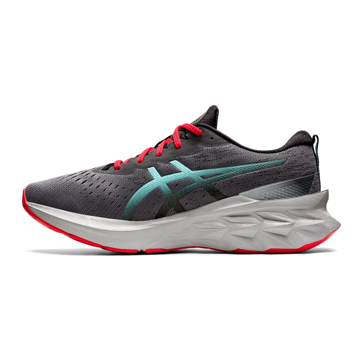 Asics Novablast 2