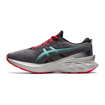 Asics Novablast 2