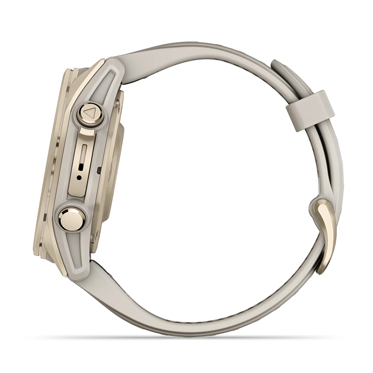 Garmin Fenix 8 Amoled