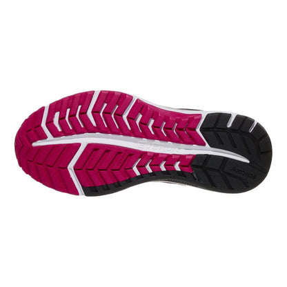 Saucony Omni 19