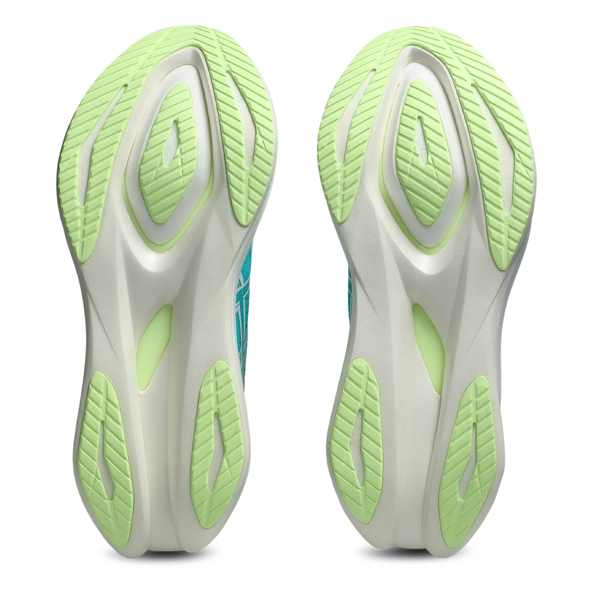 Asics Sonicblast 2