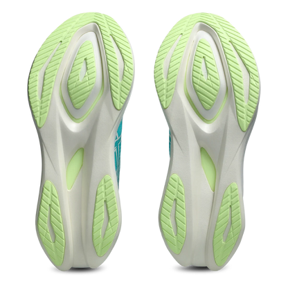 Asics Sonicblast 2