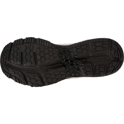 Asics Kayano 25