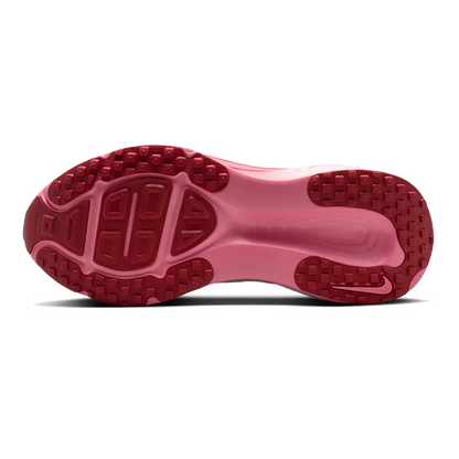 Nike Vomero 18