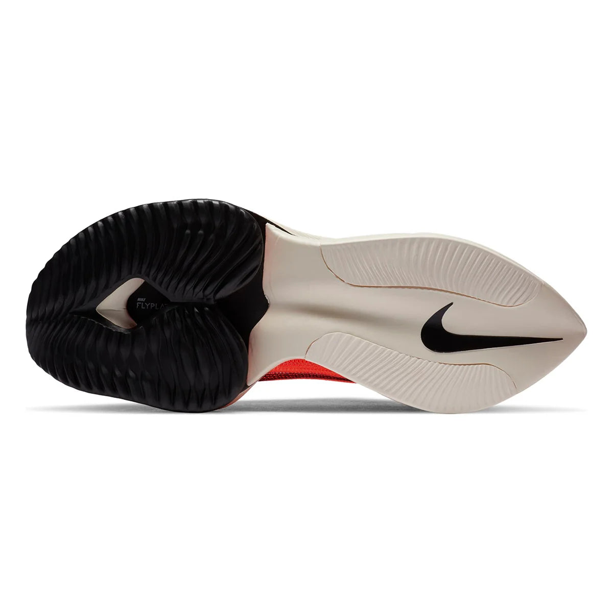 Nike Air Zoom Alphafly Next%