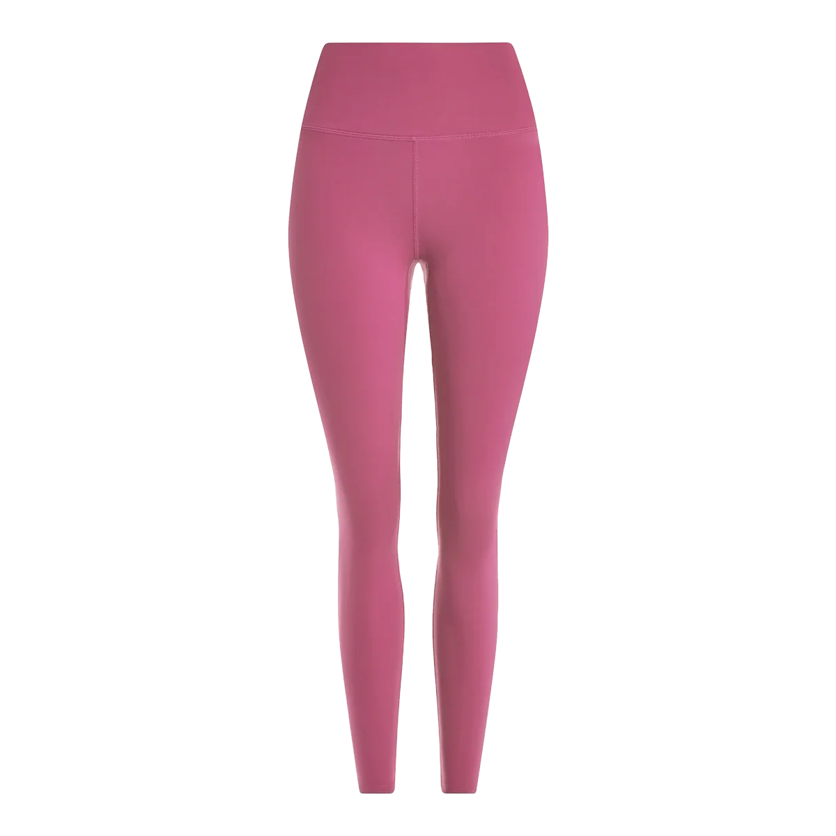 Varley FreeSoft High-Rise 25" Legging