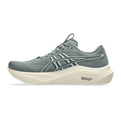 Asics GT 2000 14