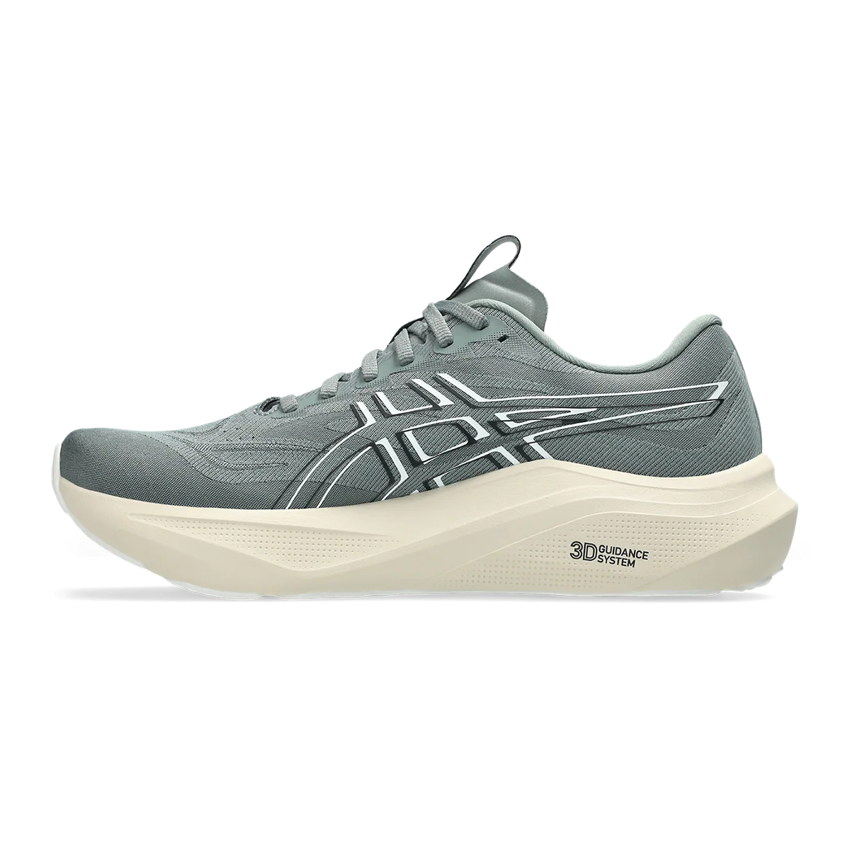 Asics GT 2000 14