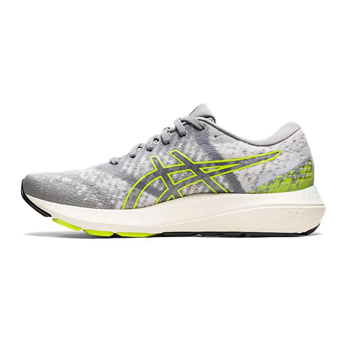 Asics Kayano Lite