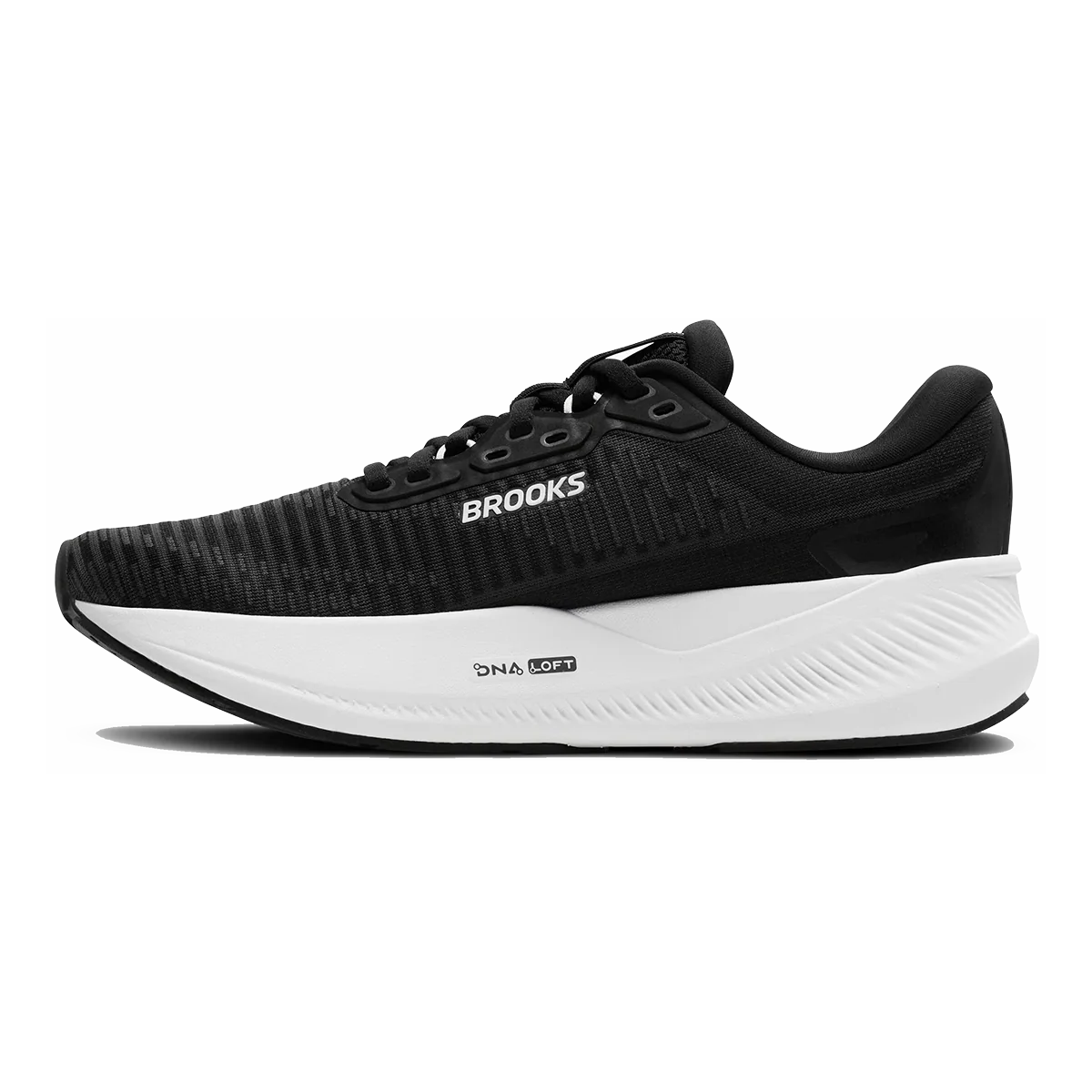 Brooks Revel Max