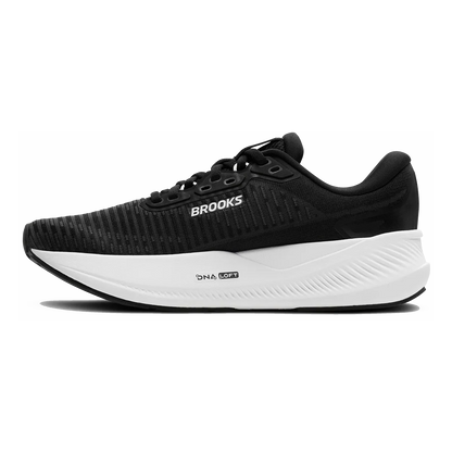 Brooks Revel Max