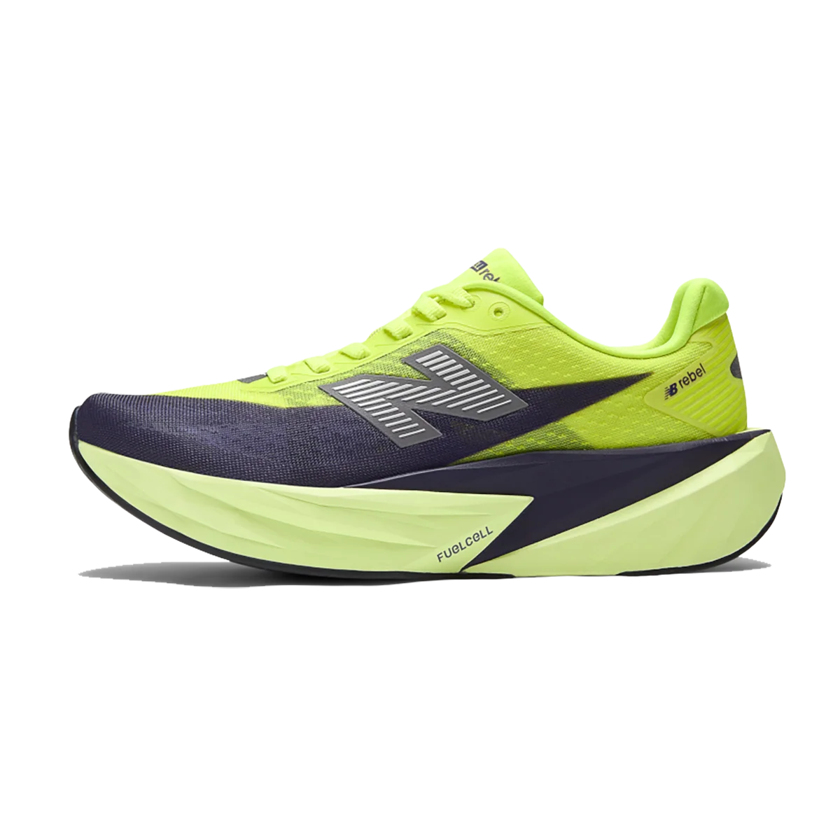 New Balance FuelCell Rebel v5