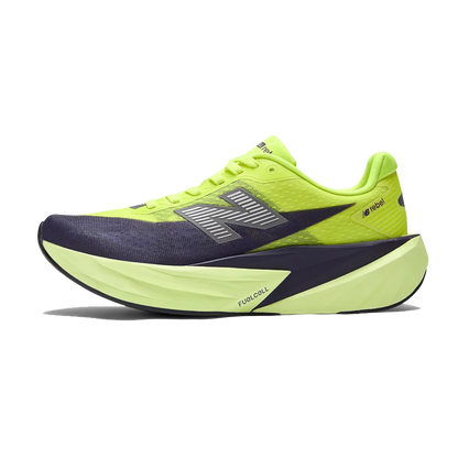 New Balance FuelCell Rebel v5
