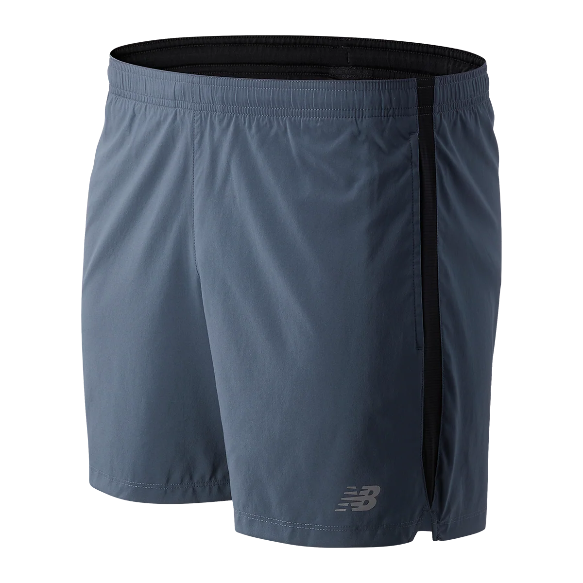 New Balance Accelerate 5" Short