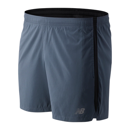 New Balance Accelerate 5" Short