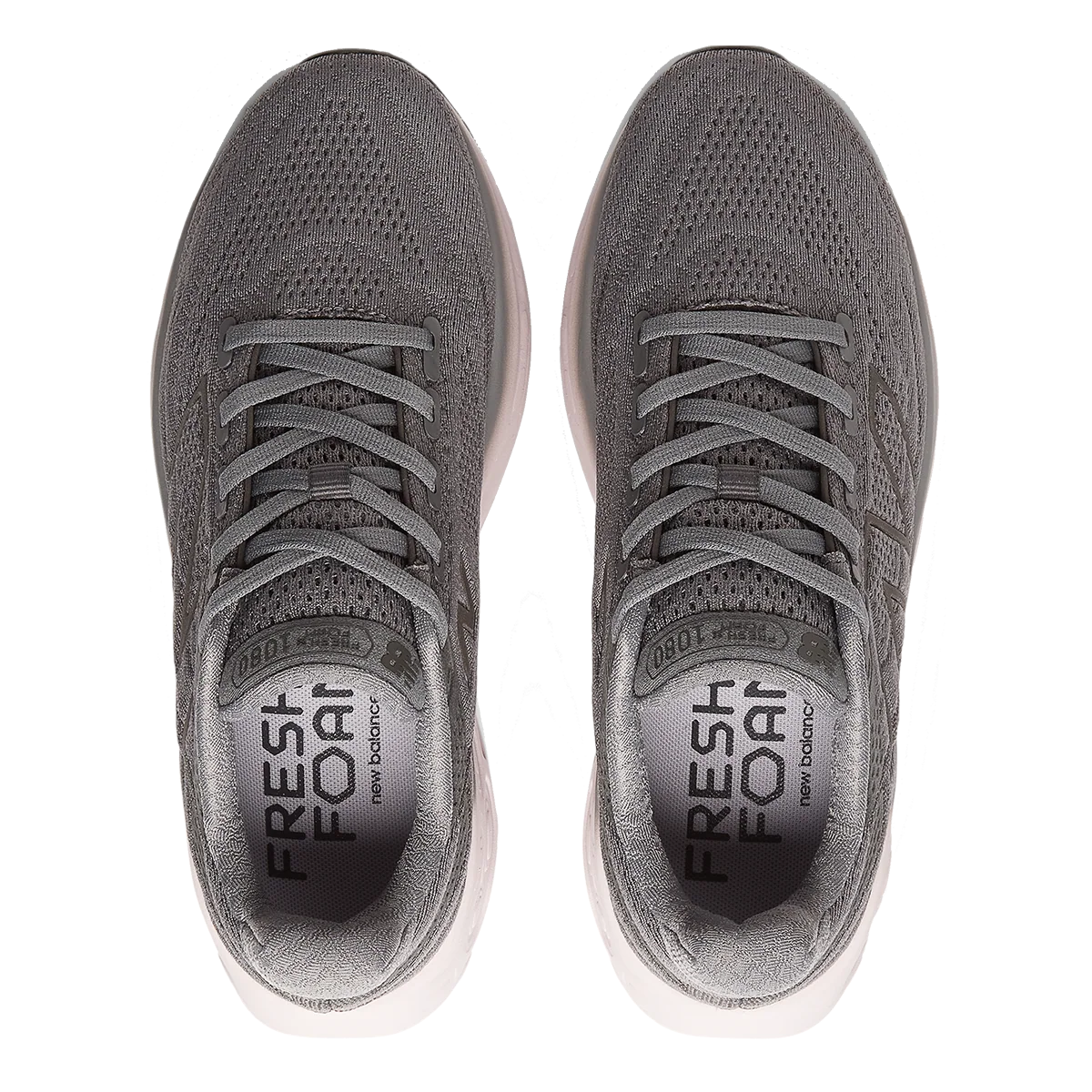New Balance 1080 V13