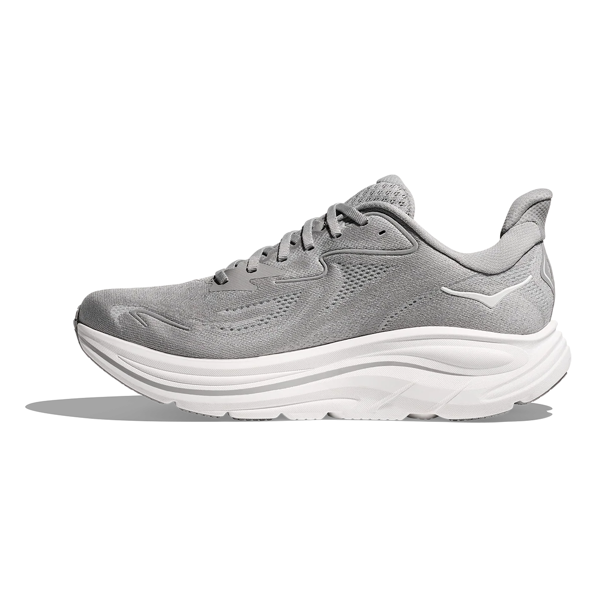 Hoka Clifton 10