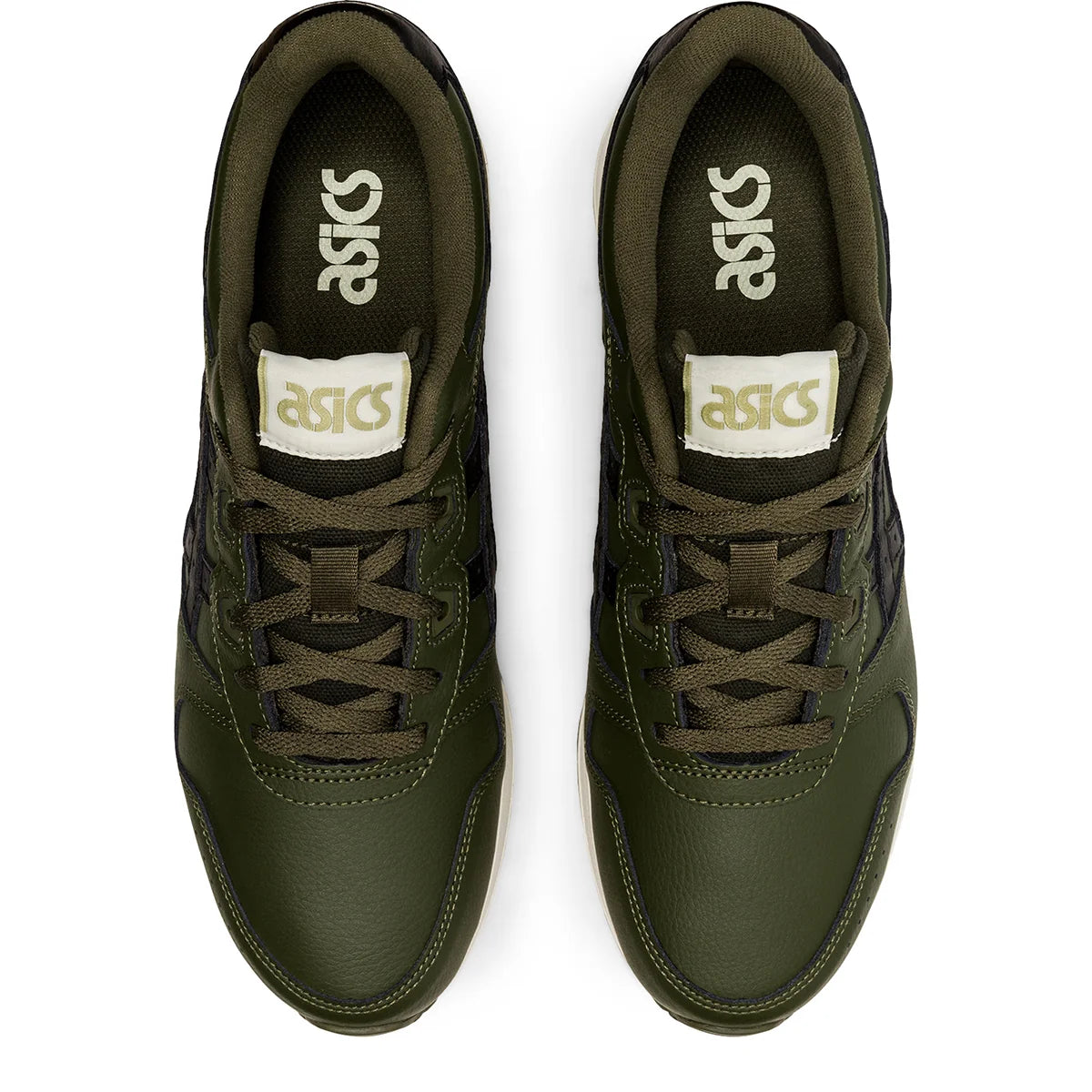 Asics Lyte Classic