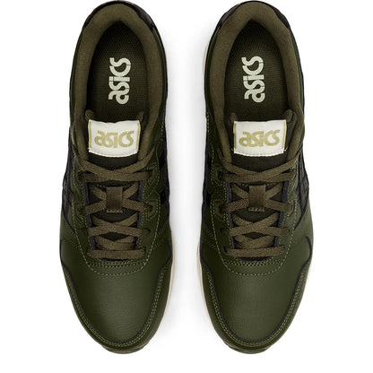Asics Lyte Classic