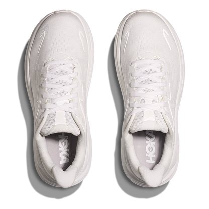 Hoka Clifton 10