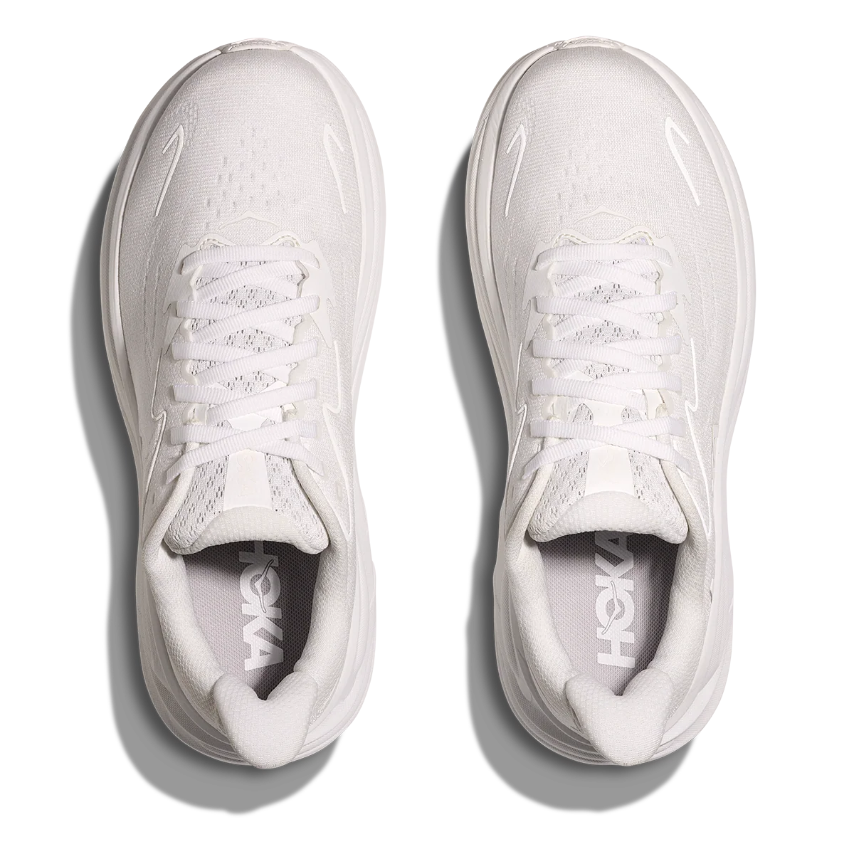 Hoka Clifton 10