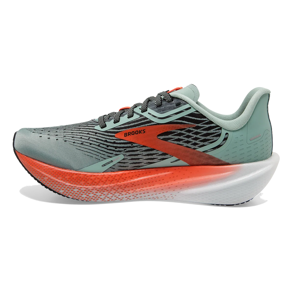 Brooks Hyperion Max