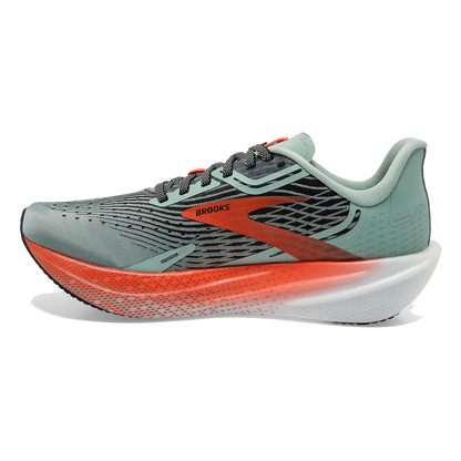 Brooks Hyperion Max