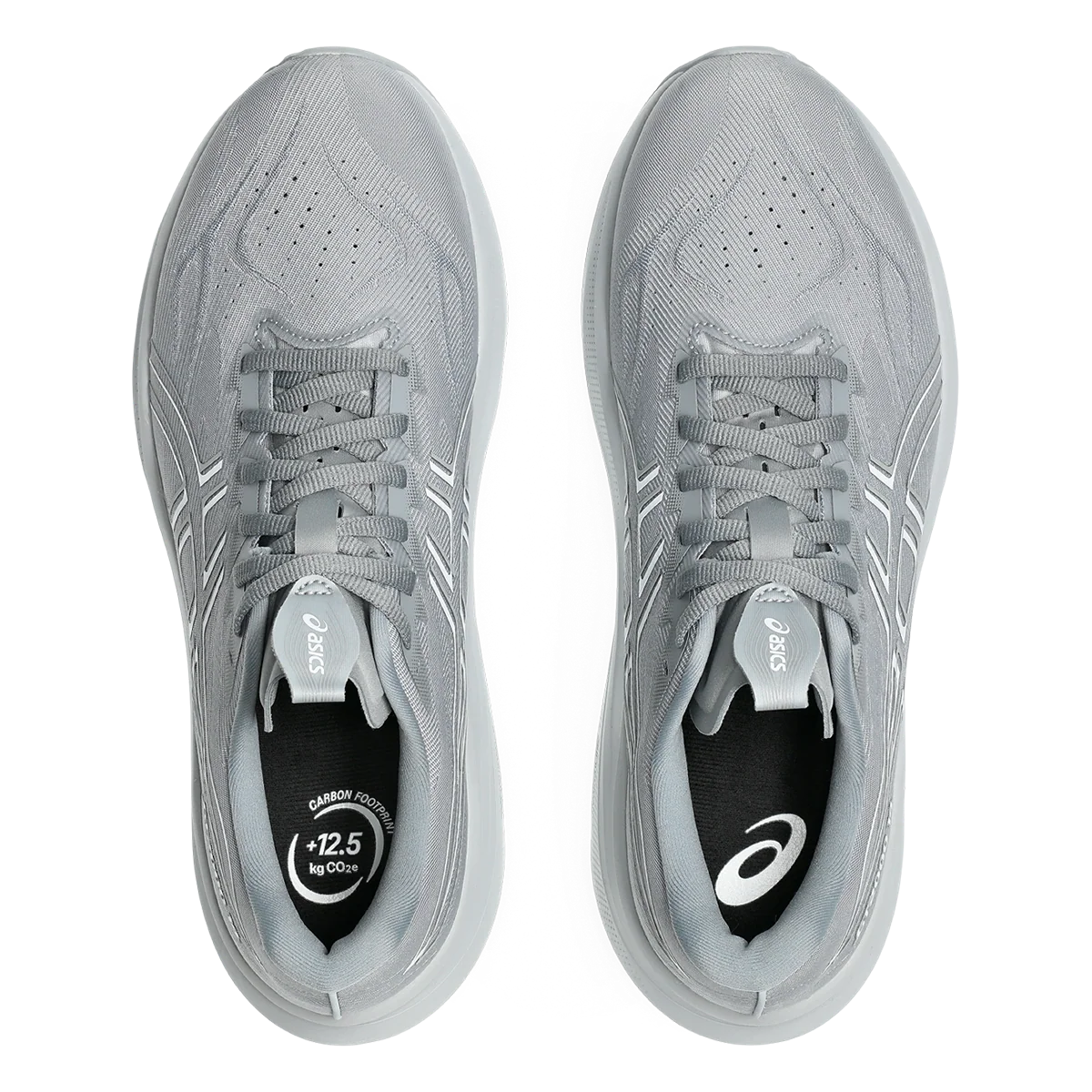 Asics GT 2000 14