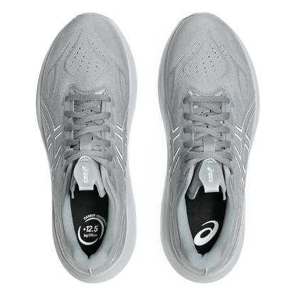 Asics GT 2000 14