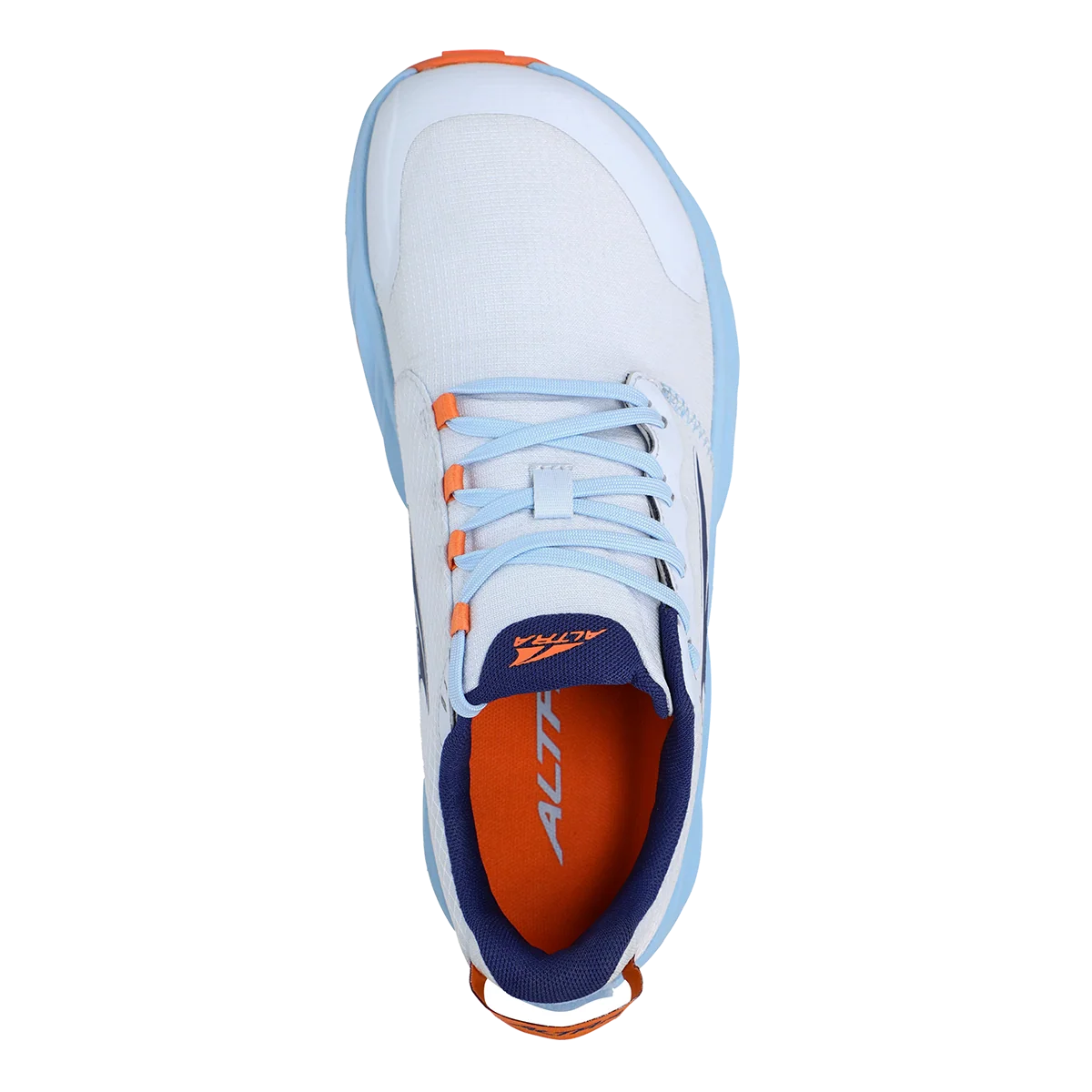 Altra Superior 6