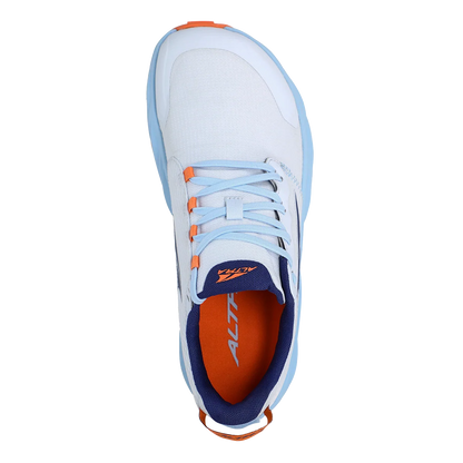 Altra Superior 6