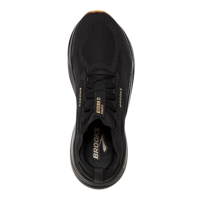 Brooks Glycerin StealthFit 21