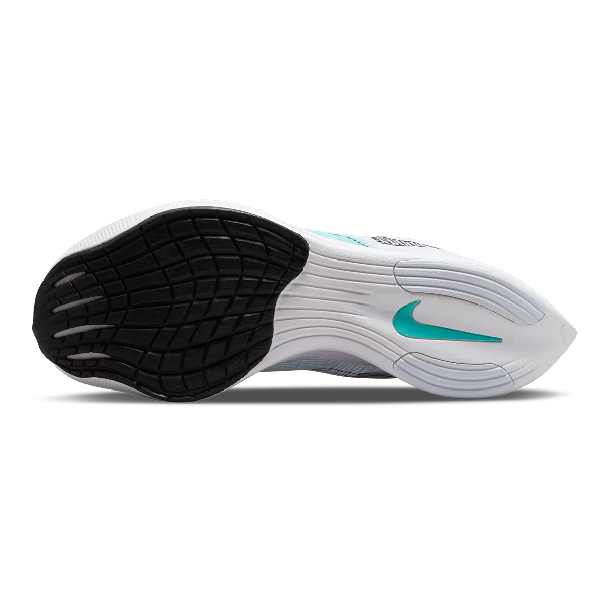 Nike ZoomX Vaporfly Next% 2