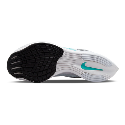 Nike ZoomX Vaporfly Next% 2
