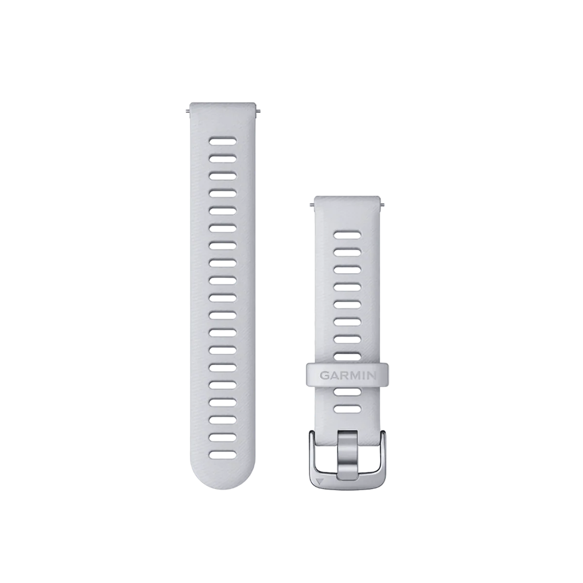 Garmin Forerunner 255S Replacement Band 18mm