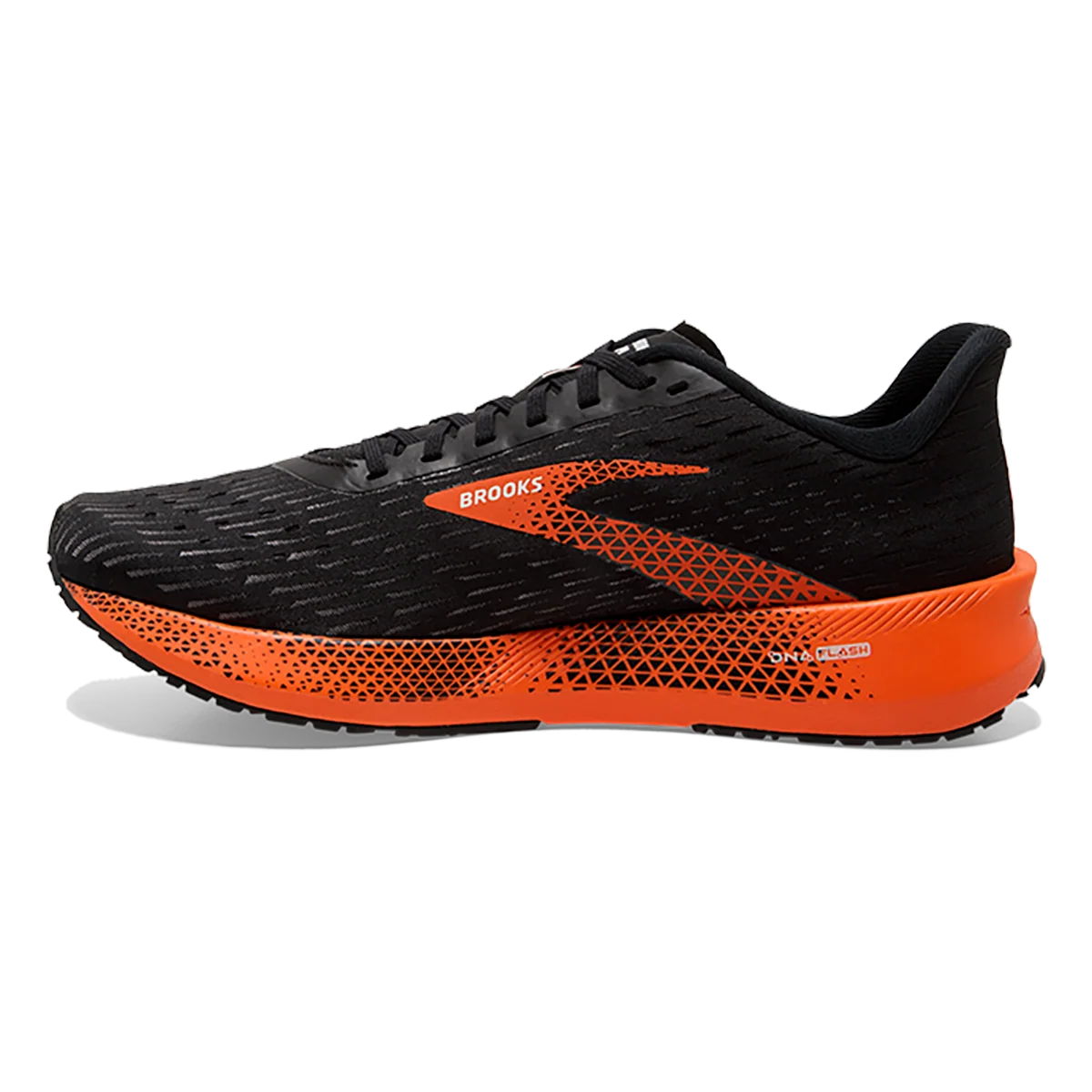 Brooks Hyperion Tempo
