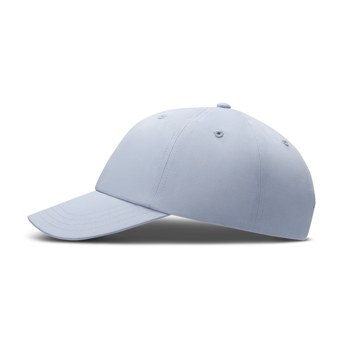ON All-Day Cap