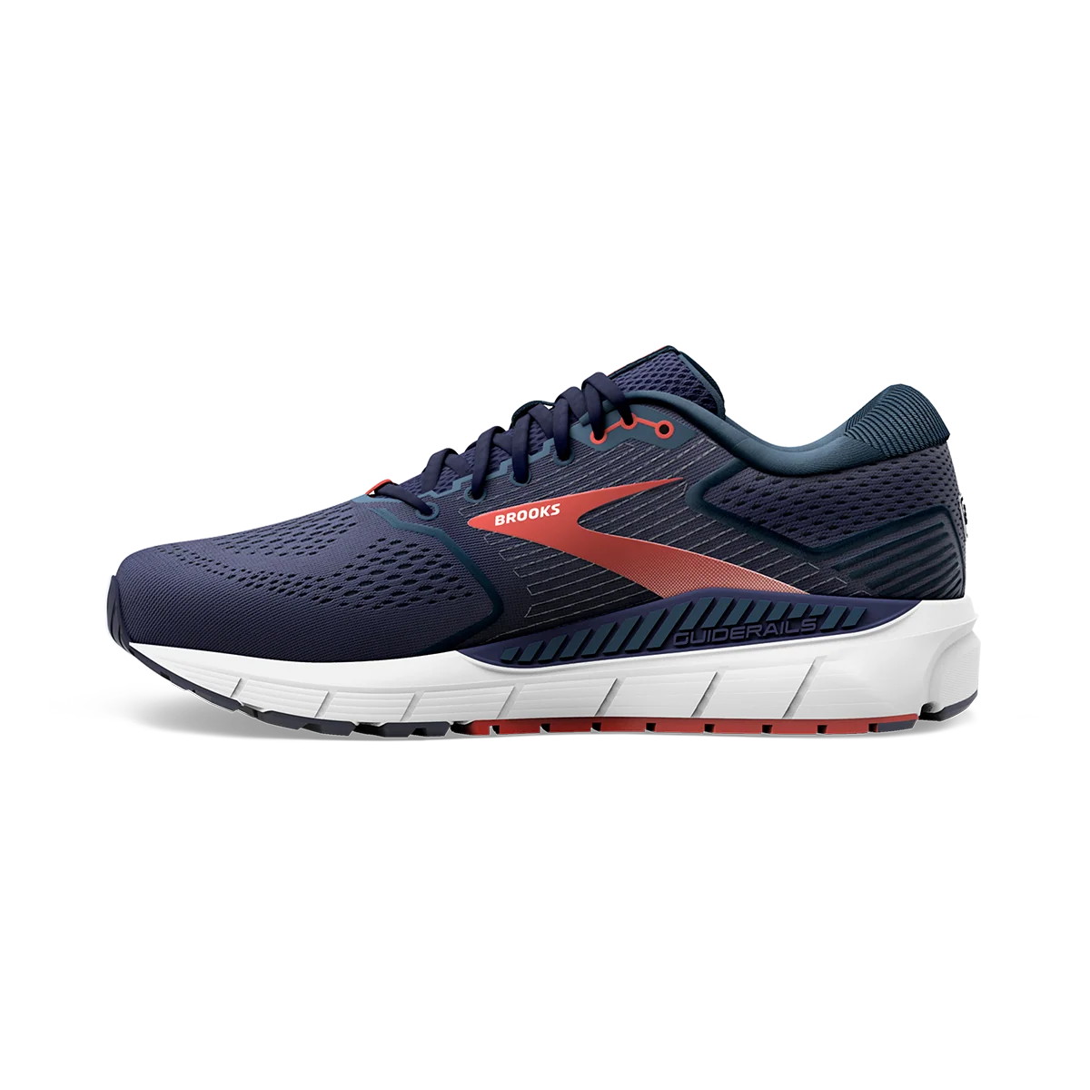 Brooks Beast 20