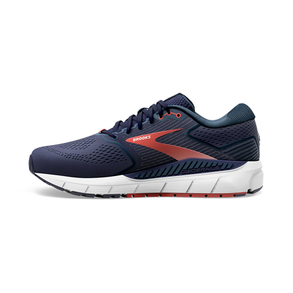 Brooks Beast 20