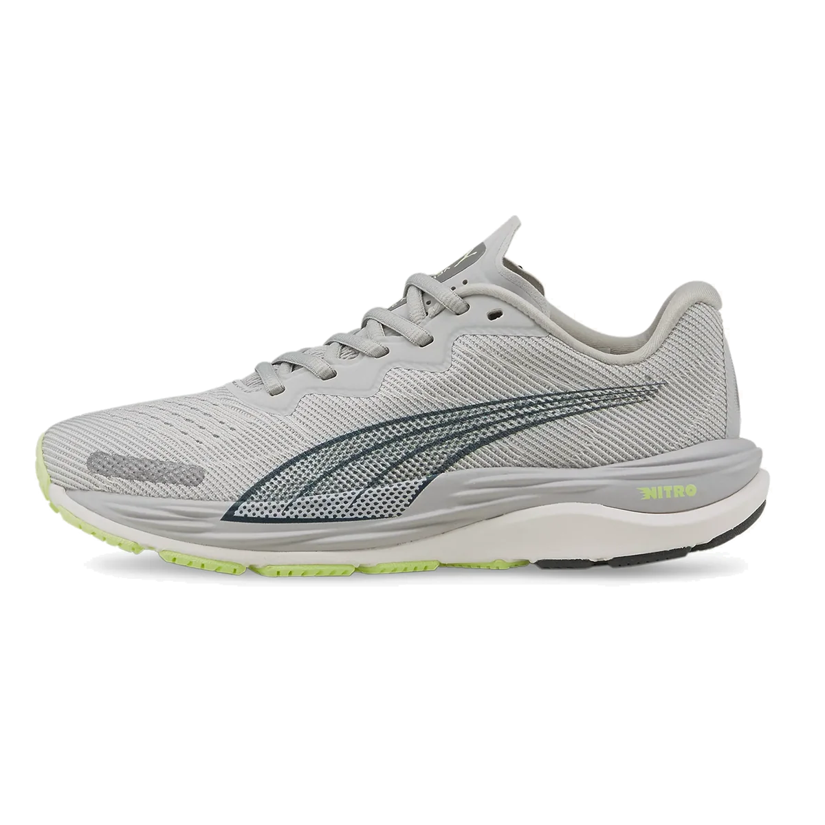 Puma Velocity 2 Nitro