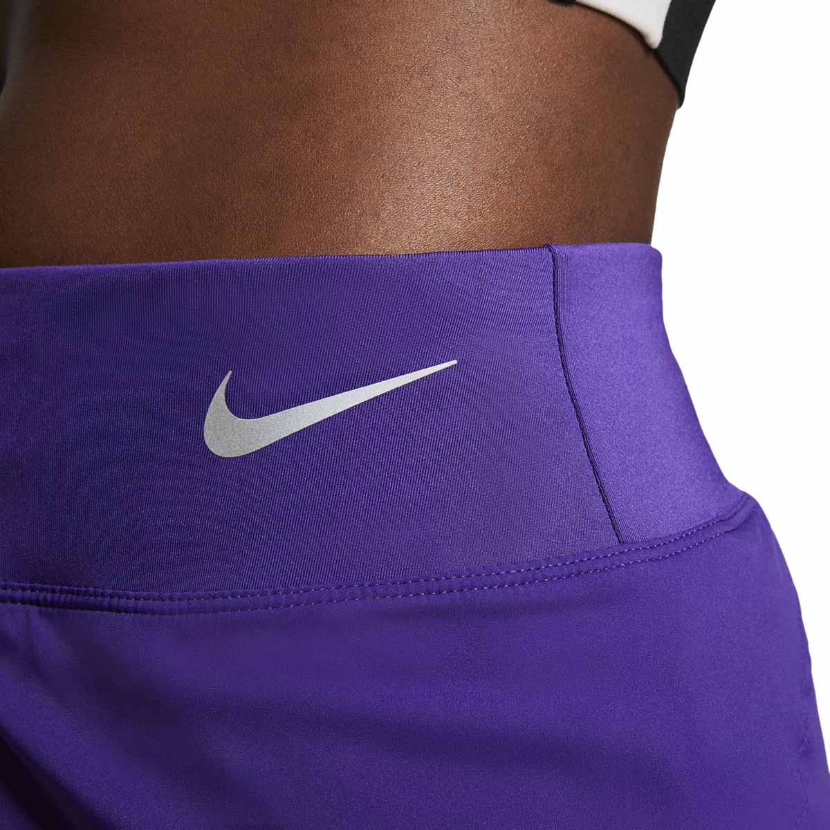 Nike Eclipse Short 3"